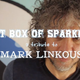 Image for article titled Get involved, Internet: Help a fund a tribute album in honor of Sparklehorse’s Mark Linkous